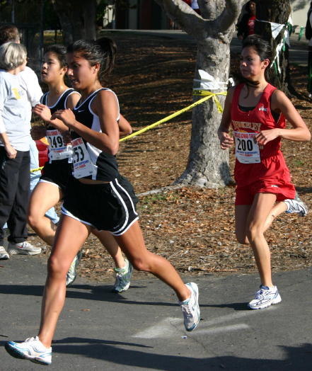 NCS Meet of Champions014