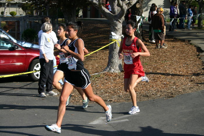 NCS Meet of Champions015
