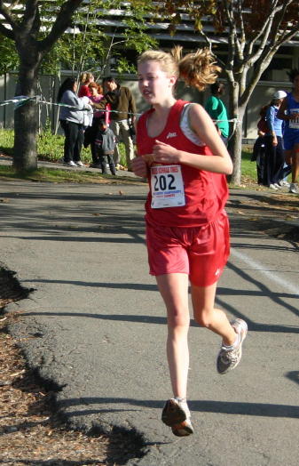 NCS Meet of Champions016