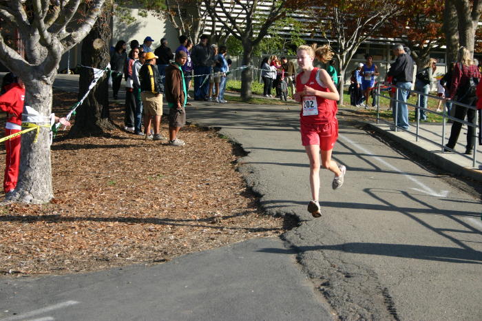 NCS Meet of Champions017