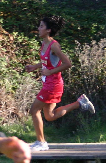 NCS Meet of Champions018
