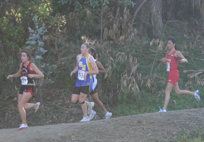 NCS Meet of Champions019