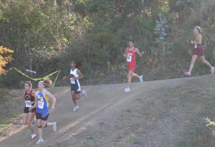 NCS Meet of Champions020