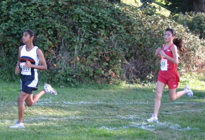 NCS Meet of Champions021