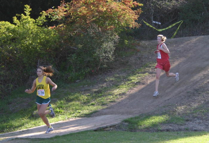 NCS Meet of Champions022