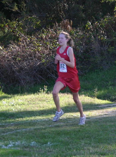 NCS Meet of Champions023