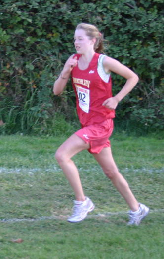 NCS Meet of Champions024