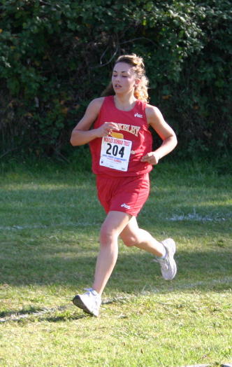 NCS Meet of Champions025
