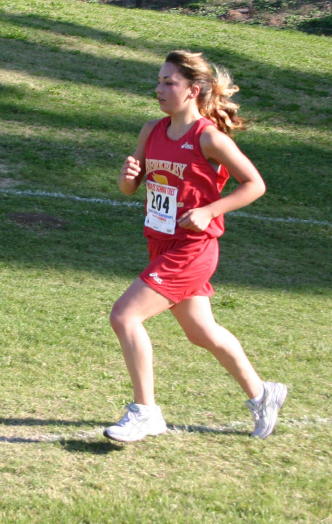 NCS Meet of Champions026