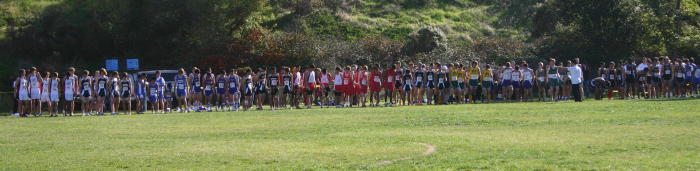 NCS Meet of Champions027