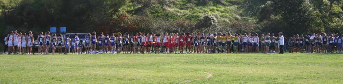 NCS Meet of Champions028