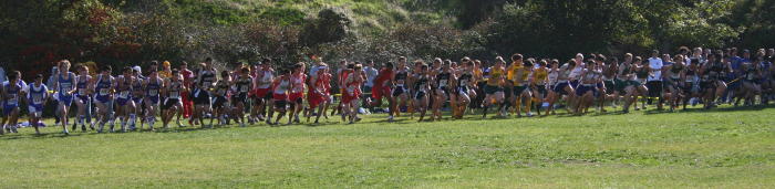 NCS Meet of Champions029