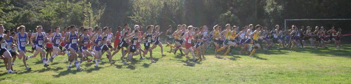 NCS Meet of Champions030