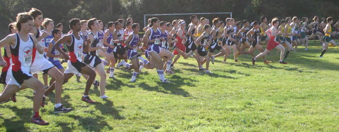 NCS Meet of Champions031