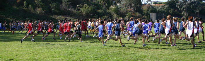 NCS Meet of Champions032