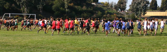 NCS Meet of Champions033