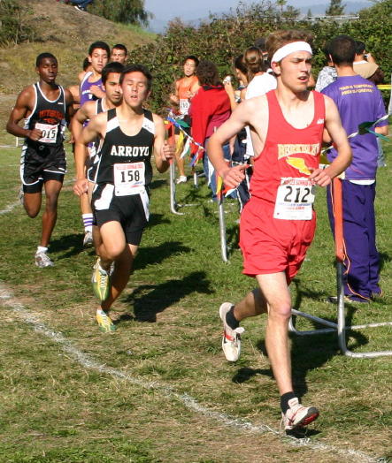 NCS Meet of Champions035