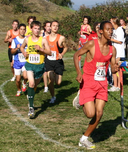 NCS Meet of Champions036