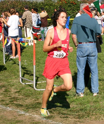NCS Meet of Champions037