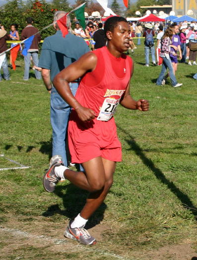 NCS Meet of Champions038
