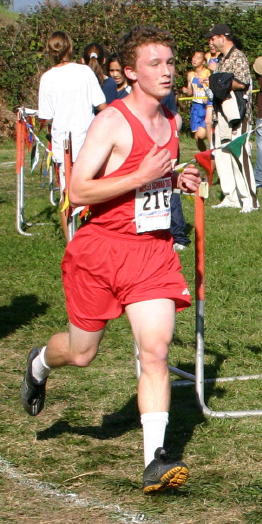 NCS Meet of Champions040