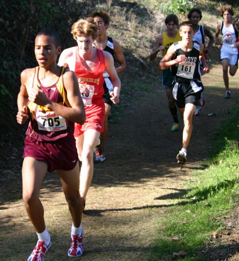 NCS Meet of Champions041