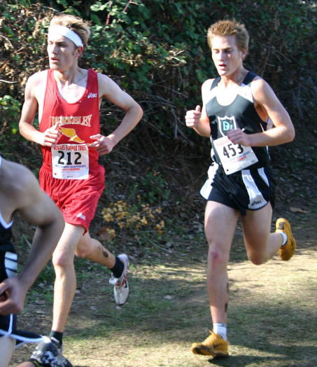 NCS Meet of Champions042