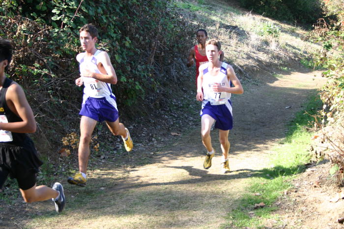 NCS Meet of Champions043