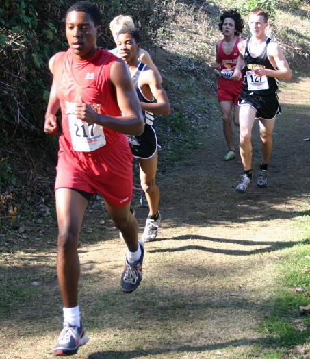 NCS Meet of Champions044
