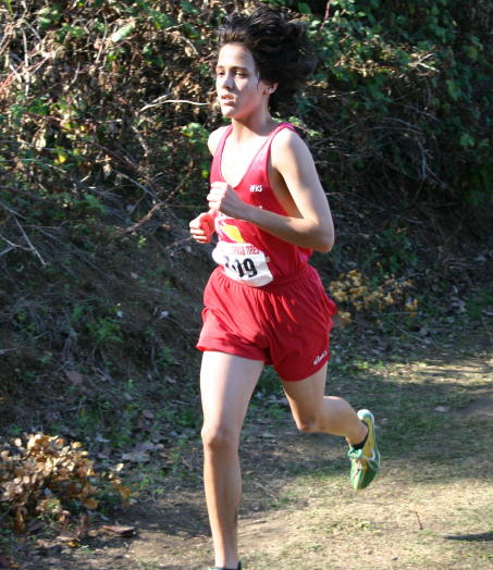 NCS Meet of Champions045