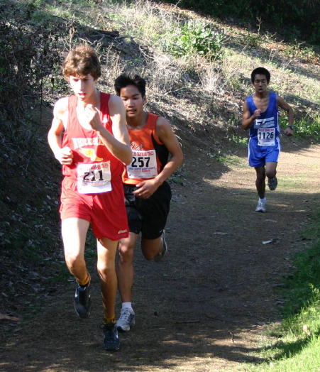 NCS Meet of Champions046
