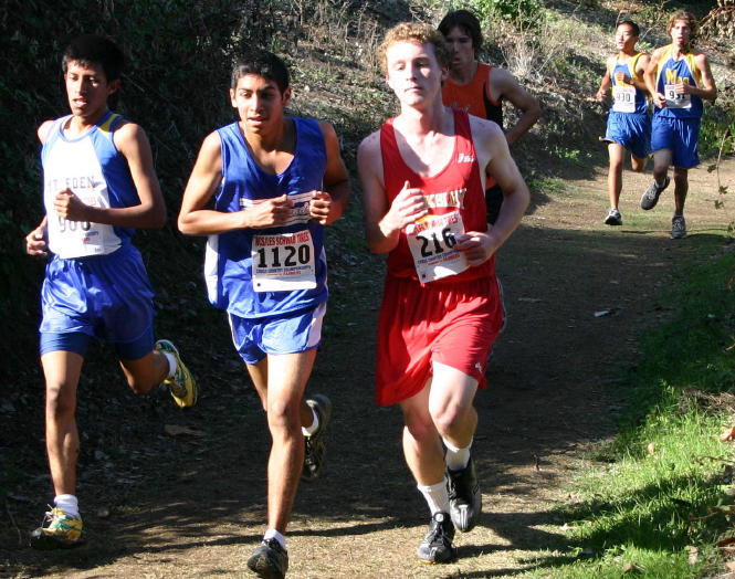 NCS Meet of Champions047