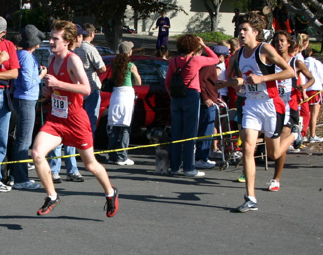 NCS Meet of Champions048