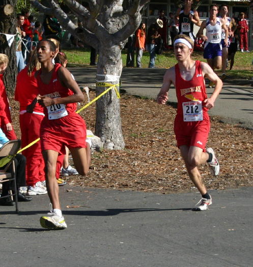 NCS Meet of Champions049