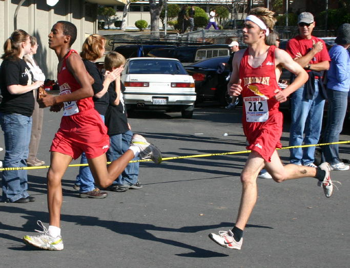 NCS Meet of Champions050