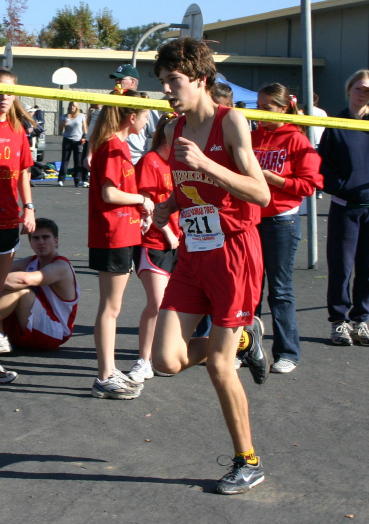NCS Meet of Champions052