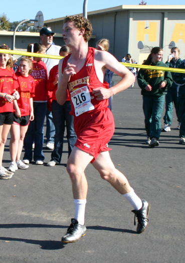 NCS Meet of Champions053