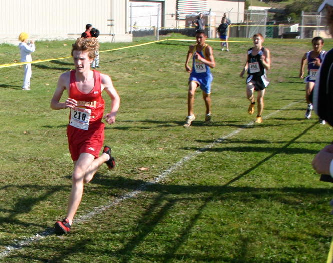 NCS Meet of Champions054
