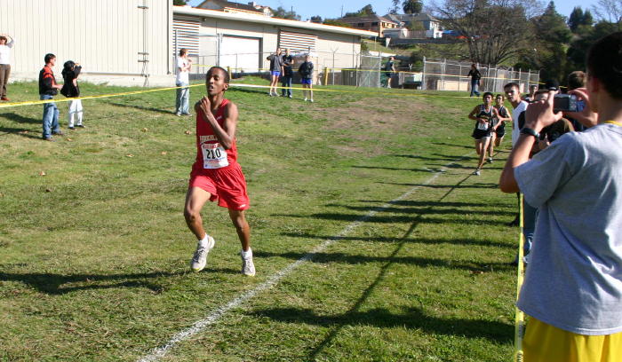 NCS Meet of Champions055