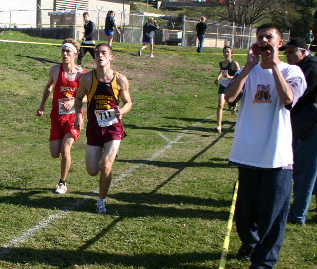 NCS Meet of Champions056
