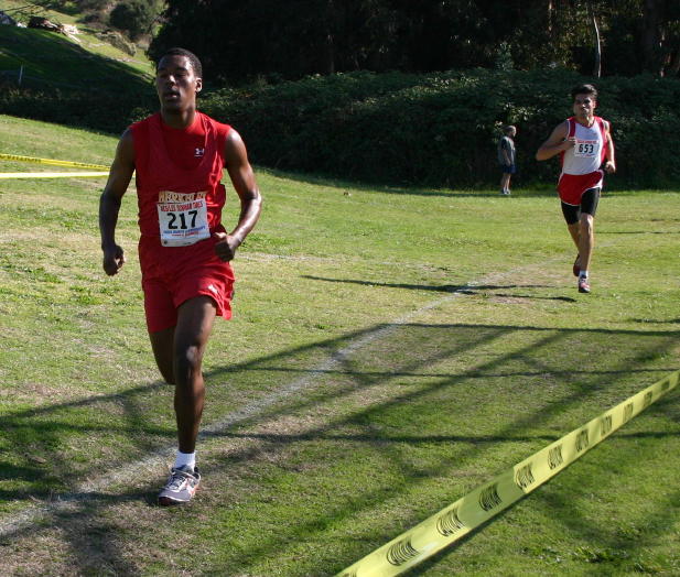 NCS Meet of Champions057