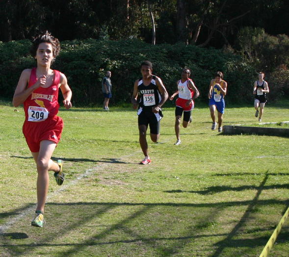 NCS Meet of Champions058