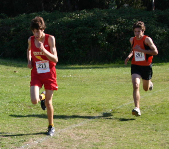 NCS Meet of Champions059