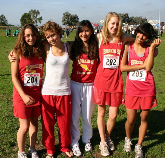 NCS Meet of Champions060