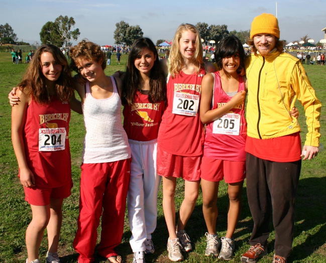 NCS Meet of Champions062