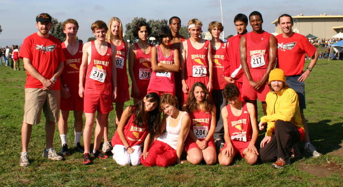NCS Meet of Champions063