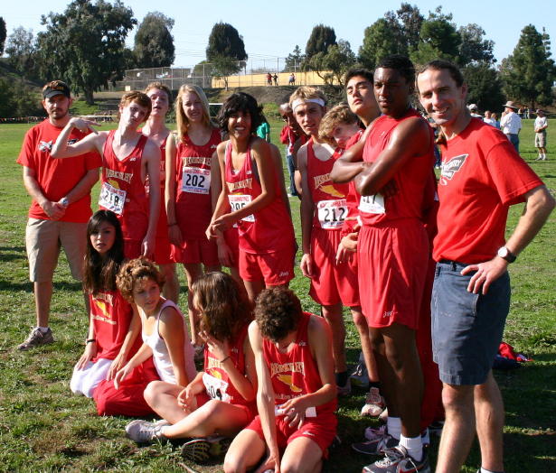 NCS Meet of Champions064