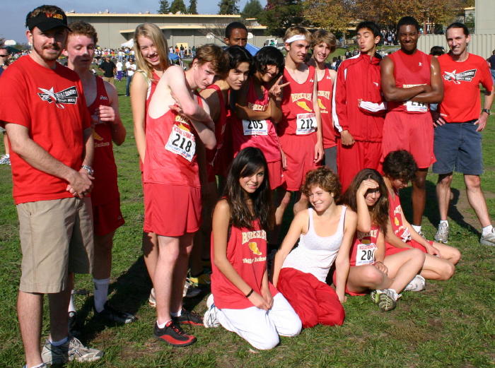 NCS Meet of Champions065