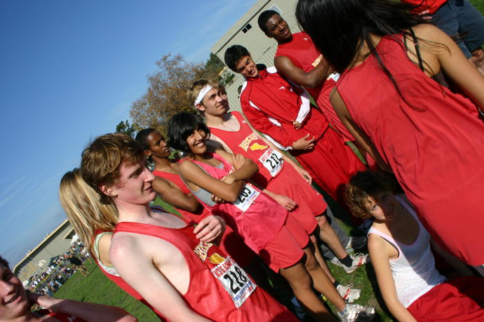 NCS Meet of Champions067