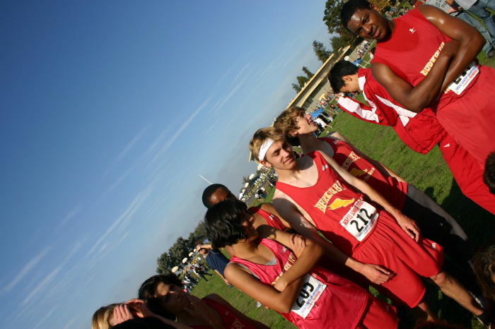 NCS Meet of Champions068